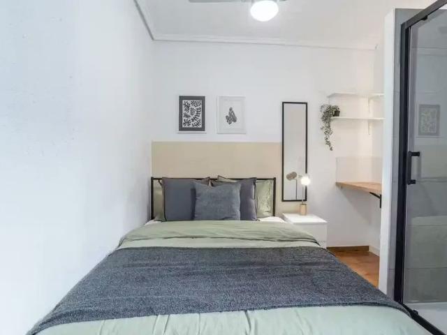Apartamento en alquiler en l'Horta Sud, Valencia