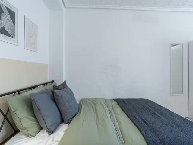 Apartamento en alquiler en l'Horta Sud, Valencia