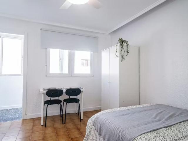 Apartamento en alquiler en l'Horta Sud, Valencia