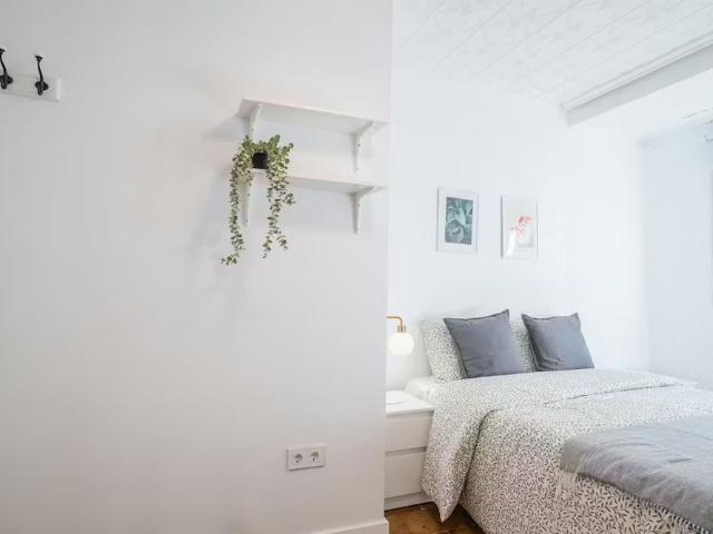 Apartamento en alquiler en l'Horta Sud, Valencia