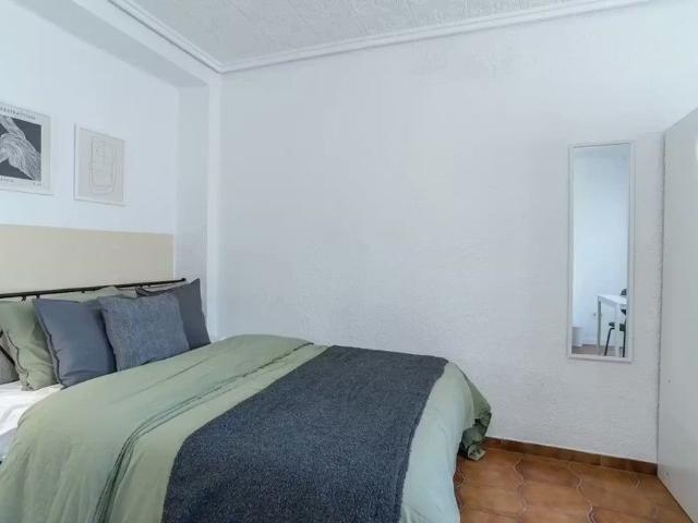 Apartamento en alquiler en l'Horta Sud, Valencia