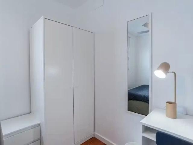 Apartamento en alquiler en l'Horta Sud, Valencia