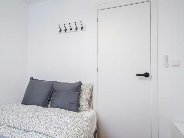 Apartamento en alquiler en l'Horta Sud, Valencia