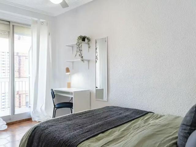 Apartamento en alquiler en l'Horta Sud, Valencia