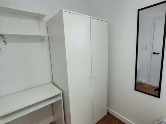 Apartamento en alquiler en Torrent, Valencia