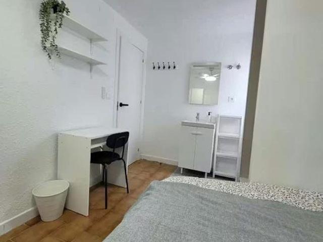 Apartamento en alquiler en Torrent, Valencia