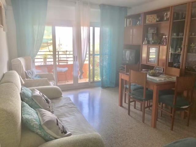 Casa en alquiler en Poblats Marítims, Comarca de València