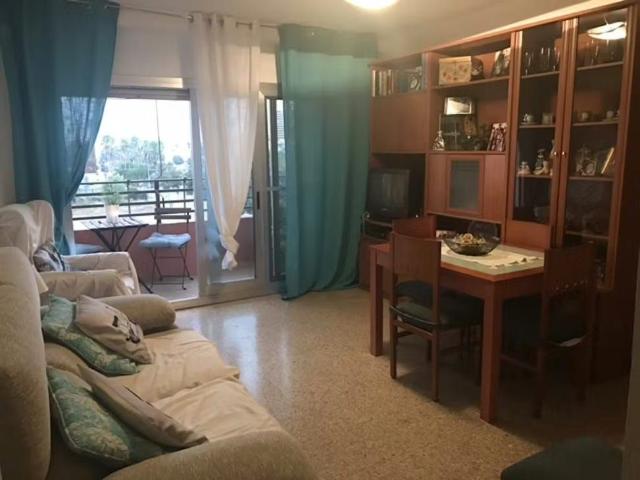 Casa en alquiler en Poblats Marítims, Comarca de València