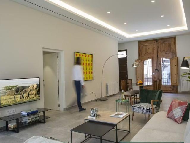 Casa en alquiler en l'Horta Sud, Valencia