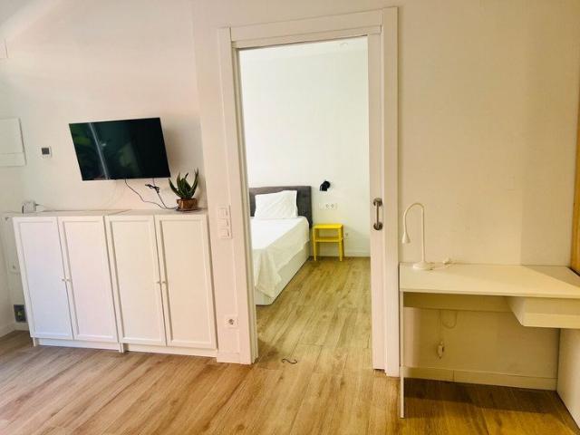 Apartamento en alquiler en Vallès Occidental, Catalunya
