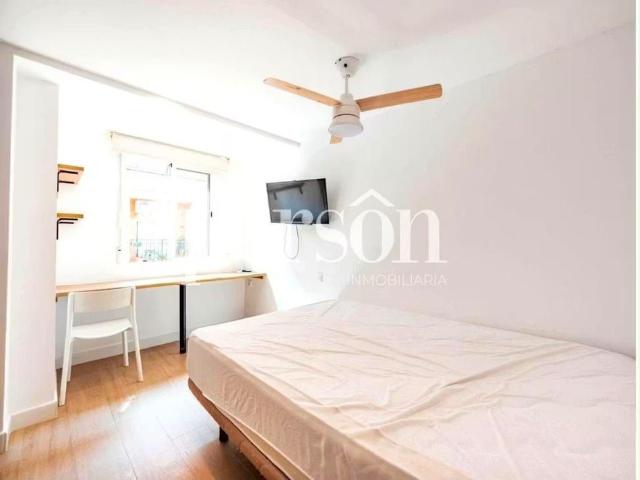 Apartamento en alquiler en l'Horta Nord, Valencia