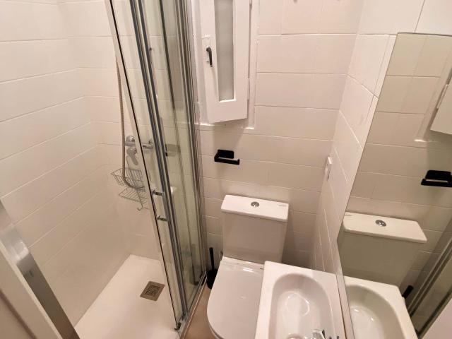 Habitación en alquiler en Ciutat Vella, Barcelonès