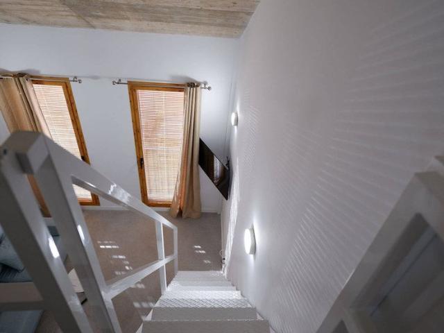 Estudio en alquiler en Poblats Marítims, Comarca de València