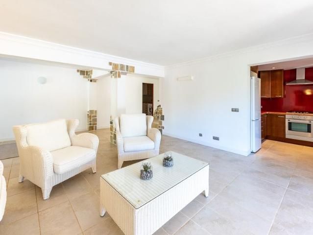 Casa en alquiler en Calvià, Serra de Tramuntana