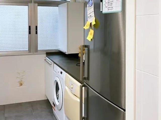 Apartamento en alquiler en Valencia