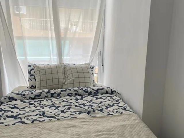 Apartamento en alquiler en Alfafar, Valencia