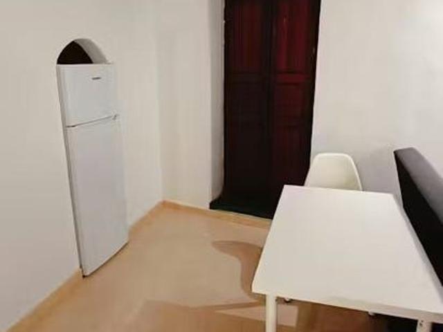 Apartamento en alquiler en l'Horta Sud, Valencia