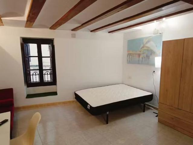 Apartamento en alquiler en l'Horta Sud, Valencia