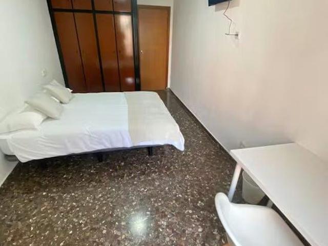 Apartamento en alquiler en Mont Vedat, Torrent