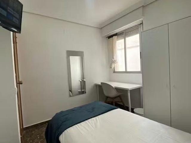 Apartamento en alquiler en Mont Vedat, Torrent