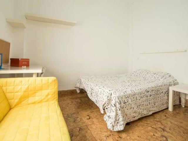 Apartamento en alquiler en Ciutat Vella, Comarca de València