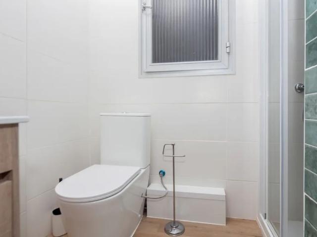 Casa en alquiler en Extramurs, Valencia