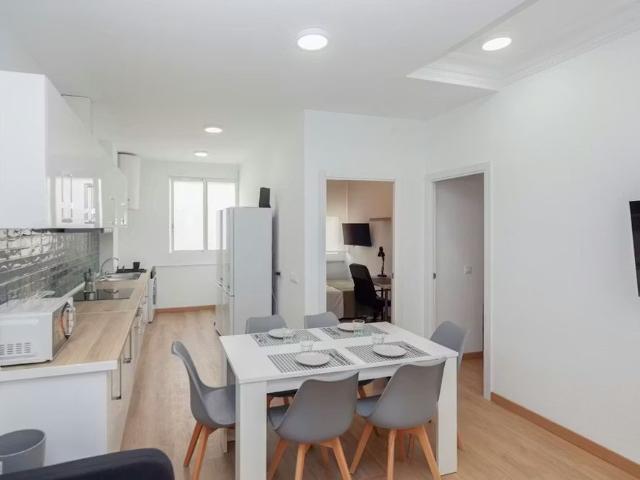 Casa en alquiler en Extramurs, Comarca de València