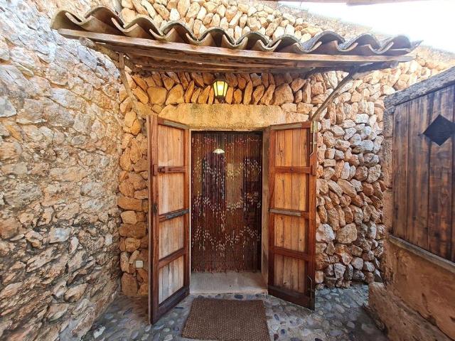 Casa en alquiler en Sa Torre, Baleares
