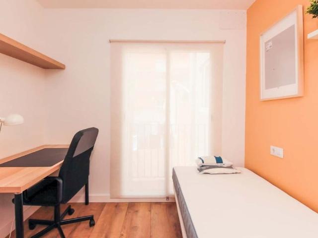 Apartamento en alquiler en Tarragona, Mercat central