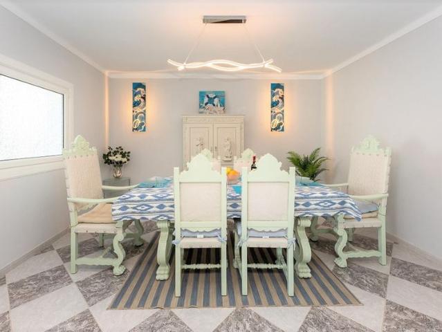 Apartamento en alquiler en es Barcarès, Raiguer