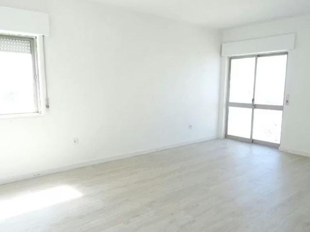 Apartamento en alquiler en Eixample, Barcelonès