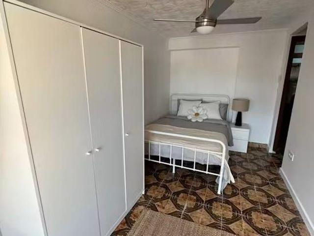 Apartamento en alquiler en el Poble Nou, l'Horta Sud