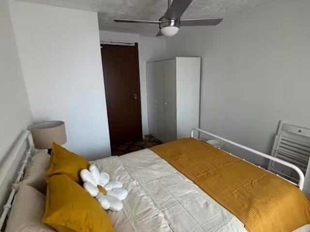 Apartamento en alquiler en el Poble Nou, Torrent