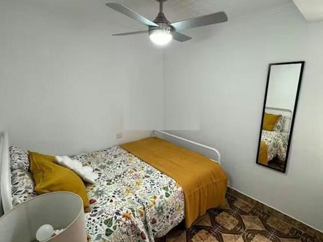 Apartamento en alquiler en el Poble Nou, l'Horta Sud