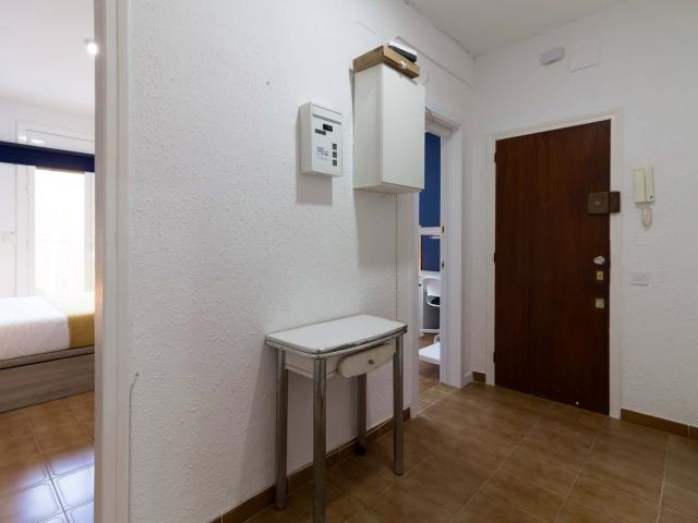 Habitación en alquiler en Horta-Guinardó, Barcelonès