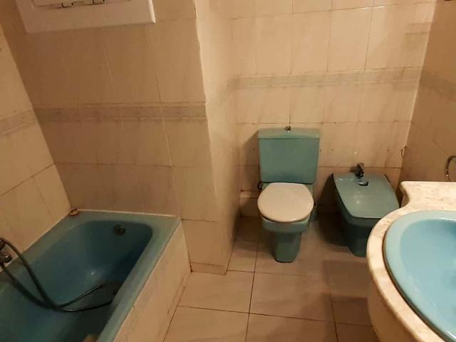 Habitación en alquiler en Eixample, Barcelonès