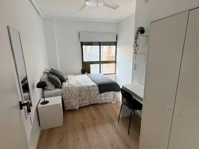 Apartamento en alquiler en l'Horta Sud, Valencia