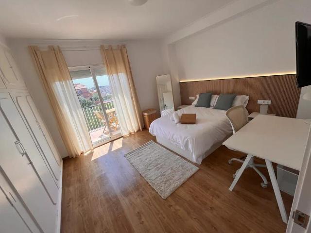 Casa en alquiler en Barcelona, Vallcarca i els Penitents