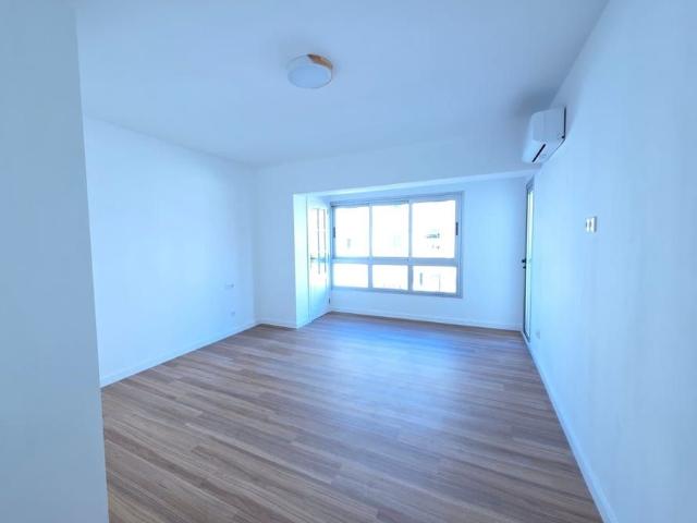 Apartamento en alquiler en Son Dameto, Palma