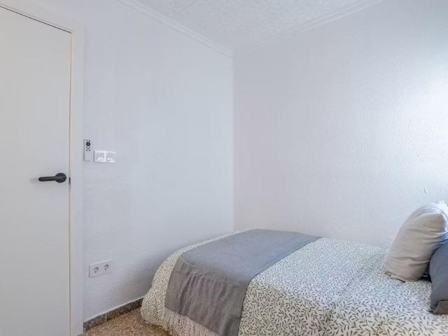 Apartamento en alquiler en l'Horta Sud, Valencia