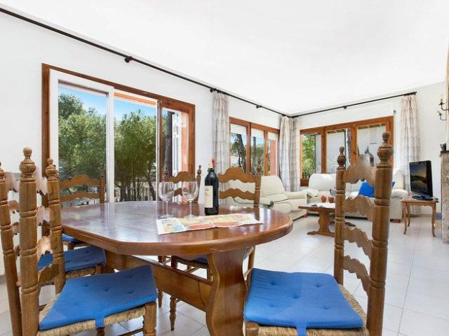 Apartamento en alquiler en Llafranc, Baix Empordà