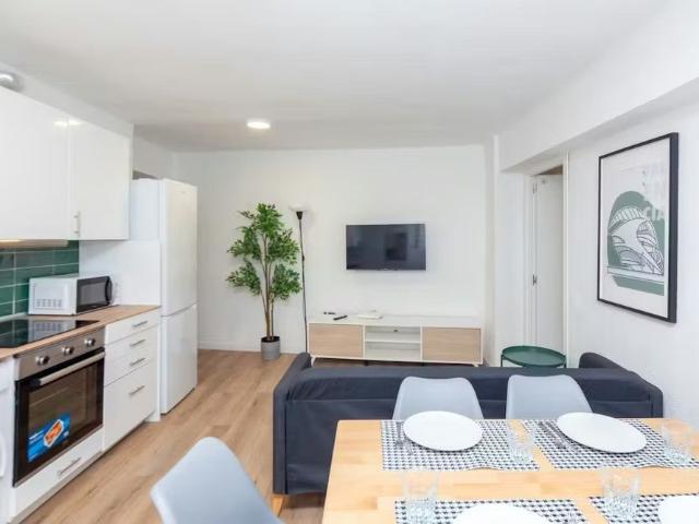 Casa en alquiler en Poblats Marítims, Comarca de València