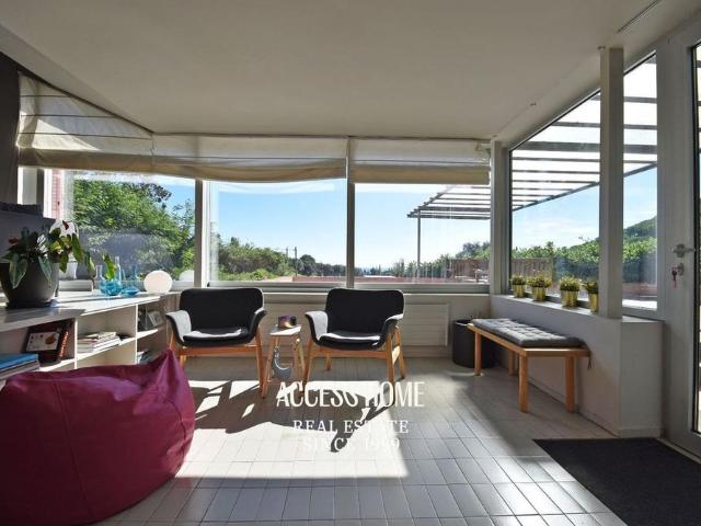 Casa en alquiler en Can Villar de la Riera, Maresme