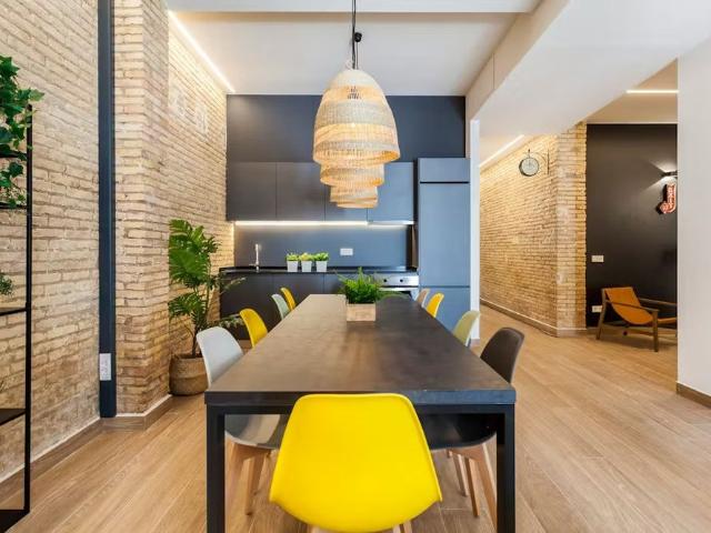 Casa en alquiler en Rascanya, Comarca de València