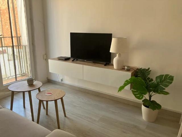 Apartamento en alquiler en Fondo, Santa Coloma De Gramenet