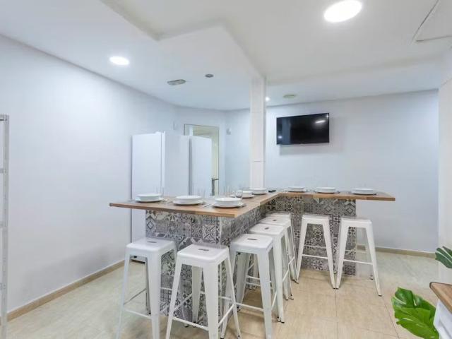 Casa en alquiler en Ciutat Vella, Comarca de València