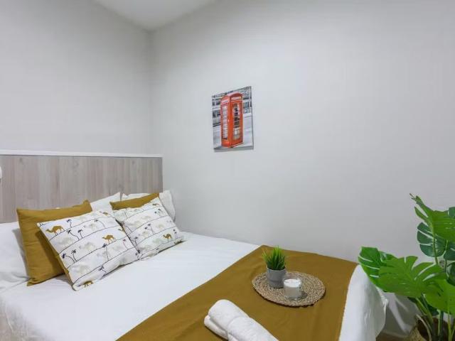 Casa en alquiler en Ciutat Vella, Comarca de València