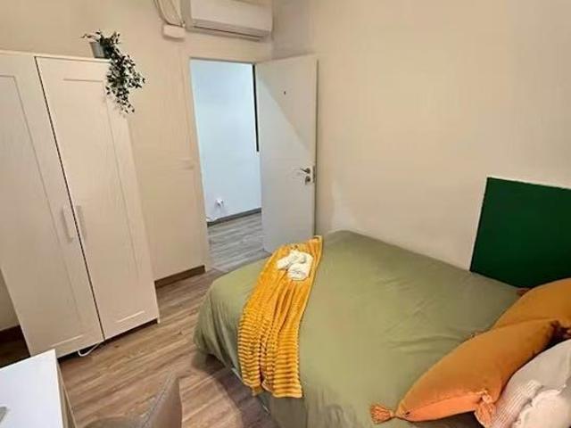Apartamento en alquiler en Ciutat Vella, Comarca de València