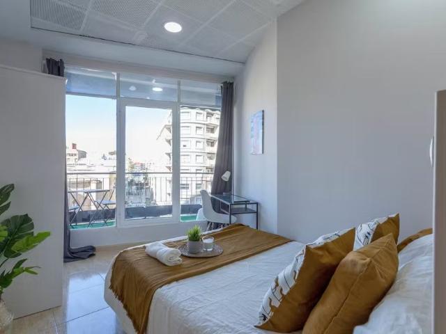 Casa en alquiler en Ciutat Vella, Comarca de València
