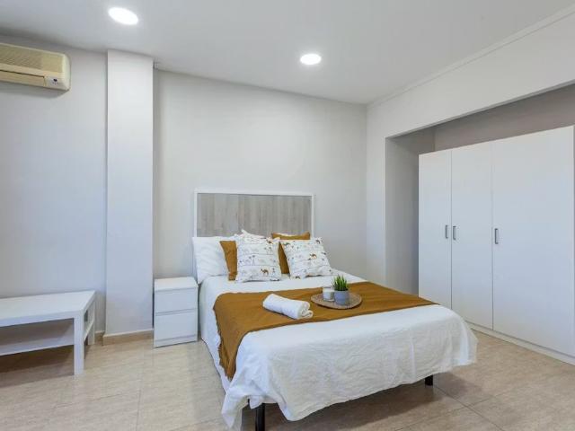 Casa en alquiler en Ciutat Vella, Comarca de València
